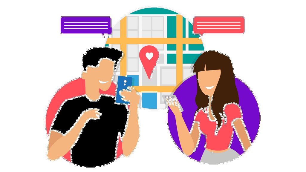 AsianDating Testimonial: Specifically What Do We Understand About Any Of It?