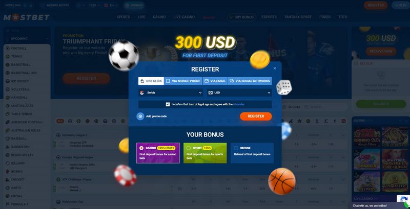 Mostbet в Казахстане Mostbet в Казахстане