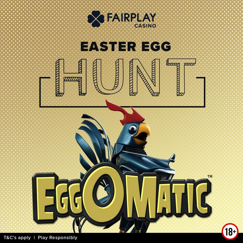 Fairplay Casino Site Testimonial 2026