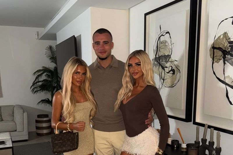 HS Tikky Tokky: Live Online Casino Streams, Popular Games, and Where to Catch the Action