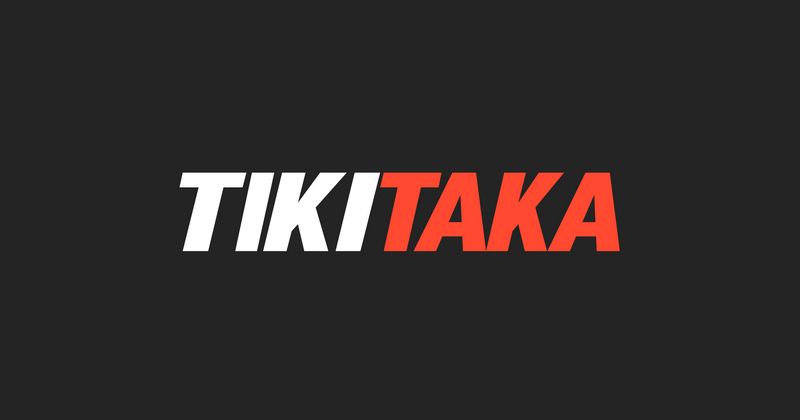 Tikitaka Online Casino Evaluation 2026