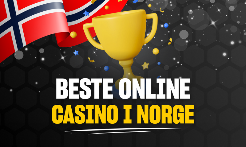 Toppfordeler med nettcasinoer uten omsetningskrav i mars 2026 Toppfordeler med nettcasinoer uten omsetningskrav i mars 2026